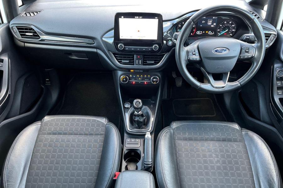 Ford Fiesta Photo autoimg-2a8bcdb8f947e6c8e5bc59056d80cbf46546083b.jpg