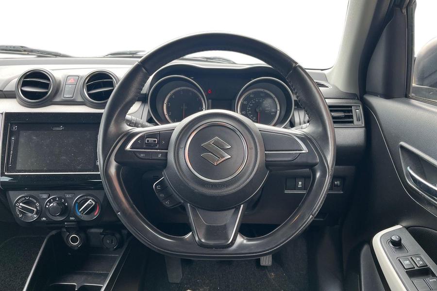 Suzuki SWIFT Photo autoimg-2a8ce369f023003e183d680b0aa7c1fe7e549144.jpg