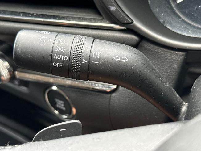 MAZDA Cx-30 Photo 58