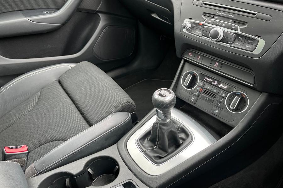Audi Q3 Photo autoimg-2a8d93584bb8f1cc60e5689d2baa9afac355b8ac.jpg