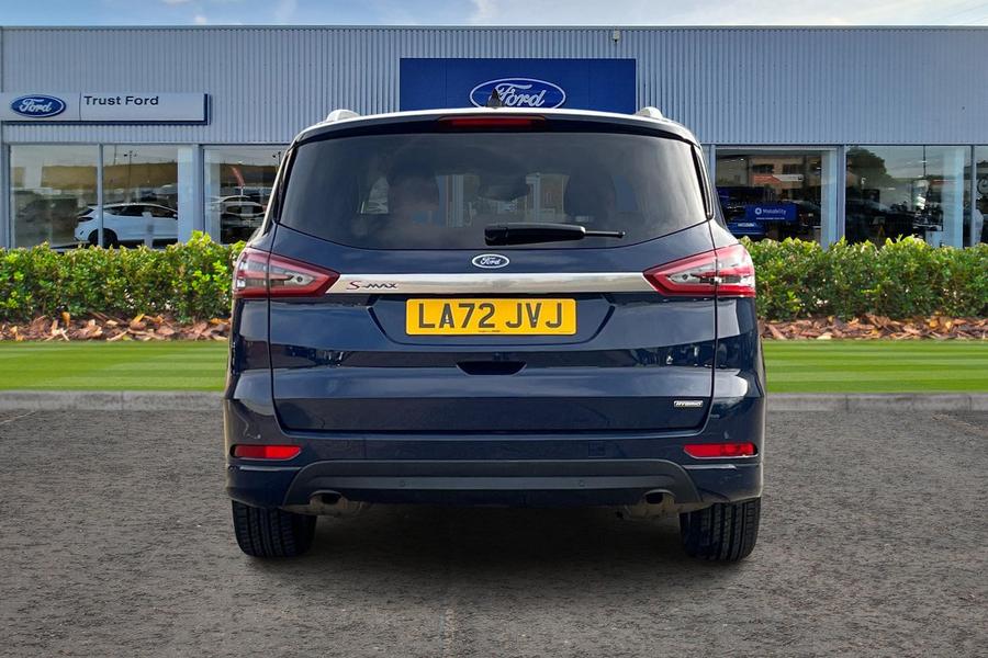 Ford S-Max Photo autoimg-2a8dff656ee8af26c03ae86a4bdc2318bbcfea1e.jpg