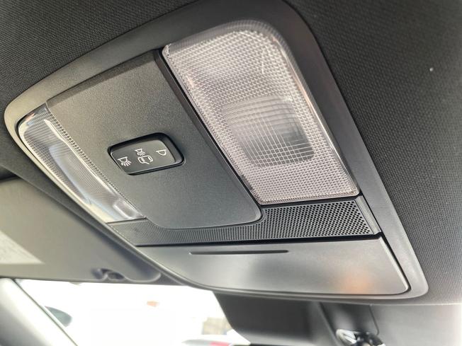 Kia Ceed Photo 47