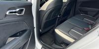 Kia Sportage Photo 40