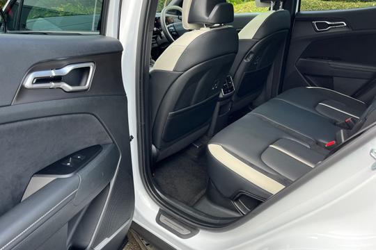 Kia Sportage Photo autoimg-2a8eb984633a3c8f1e6d87cf4d52c23325f5ebd8.jpg
