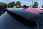 Kia Stonic Photo 18