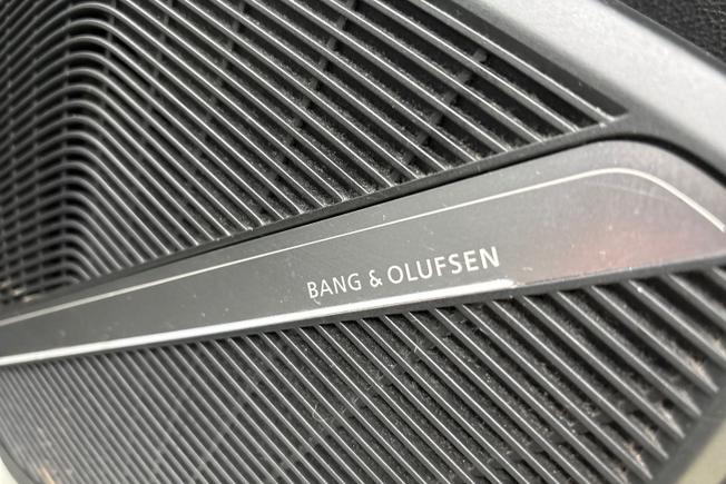 AUDI Q5 Photo 37