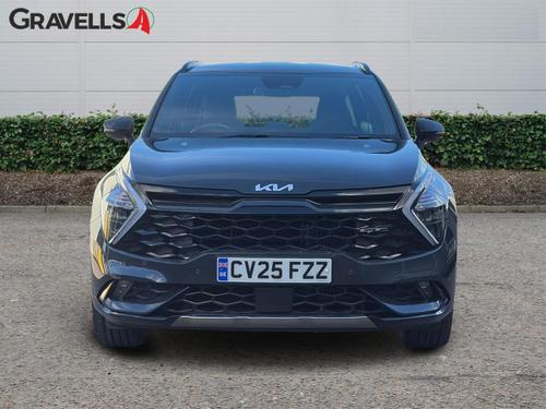 Kia SPORTAGE Photo autoimg-2a8f141b8372c627466f7630fdda3a87582c0038.jpg