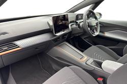 CUPRA Born Photo 2