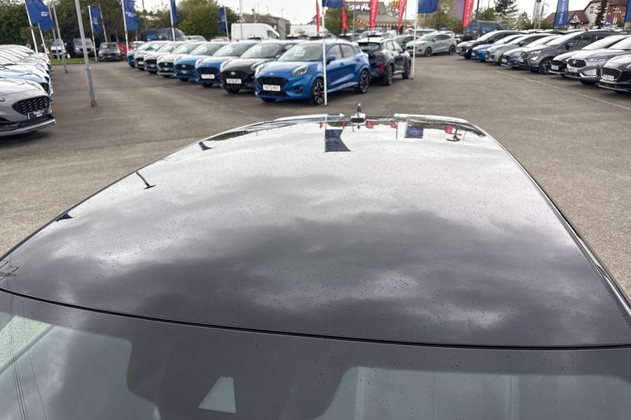 Audi A1 Photo autoimg-2a9097b2013e36b8b9861ebb56572c06a9ce11f4.jpg
