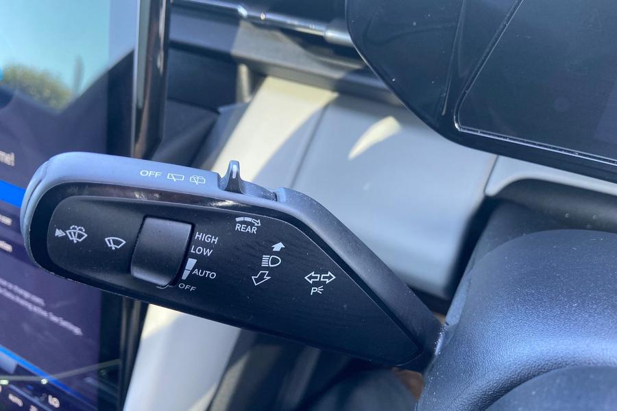 Ford Explorer Photo autoimg-2a91fa712e56d266d855447d99dd47ec6aa33063.jpg