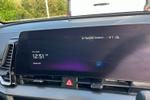 Kia Sportage Photo 14