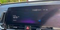 Kia Sportage Photo 14