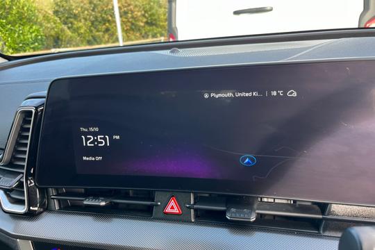 Kia Sportage Photo autoimg-2a91fc822aeb329fc141c847166d9d140971729c.jpg