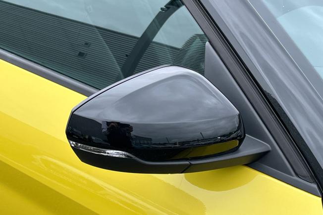 Audi A1 Photo 20