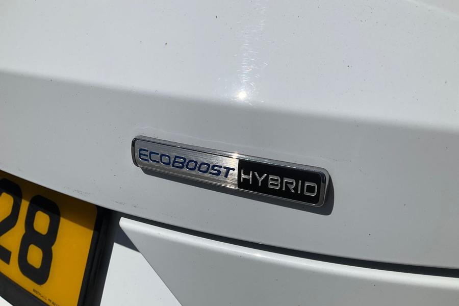 Ford PUMA Photo autoimg-2a928401143a3c3df78245570853130680458f87.jpg