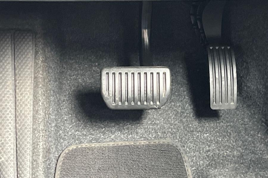 Volvo XC40 Photo autoimg-2a92c6be97f0968733a37534797a5186db3645b6.jpg