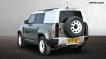 Land Rover Defender Photo 1