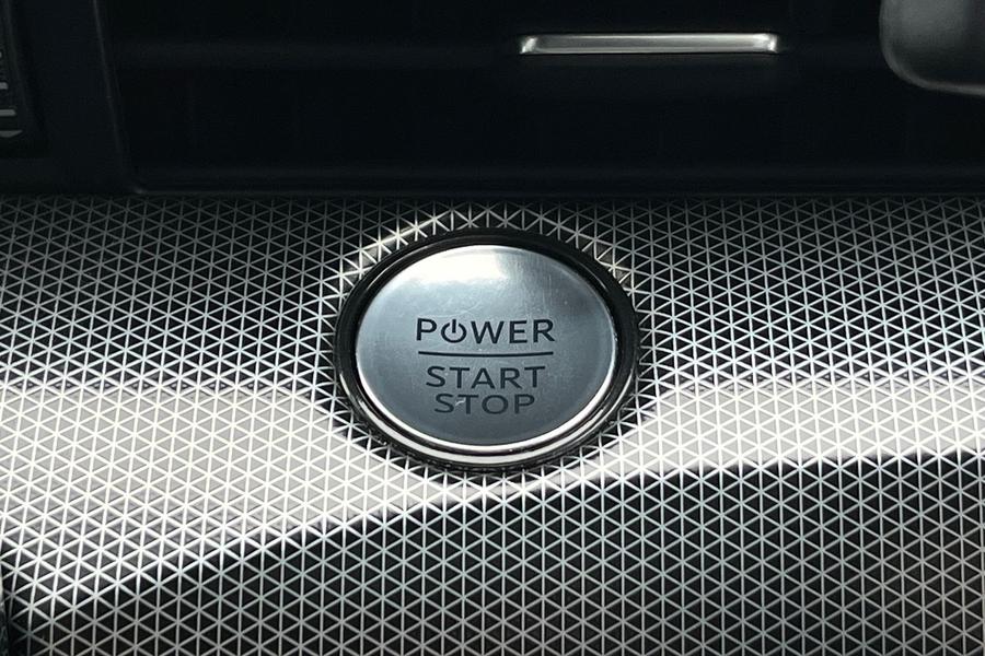 Ford Mustang Mach-E Photo autoimg-2a936ecbc372d742530a137dffcd5e3fba7e71ff.jpg