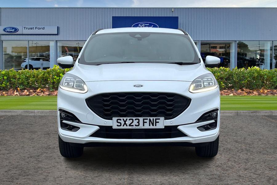 Ford Kuga Photo autoimg-2a939af0ccdaa04faffe4cc29e961306d86209e3.jpg