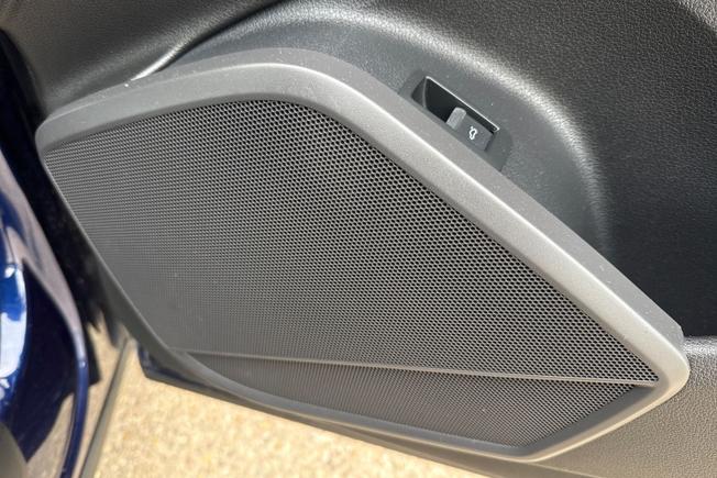 Audi Q5 Photo 32