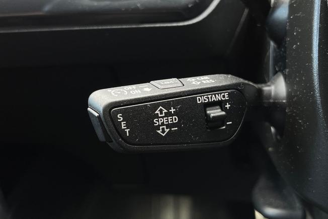AUDI Q4 E-Tron Photo 51
