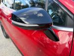 Kia Sportage Photo 48