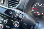 Kia Sportage Photo 39
