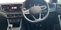 Volkswagen Polo Photo 14