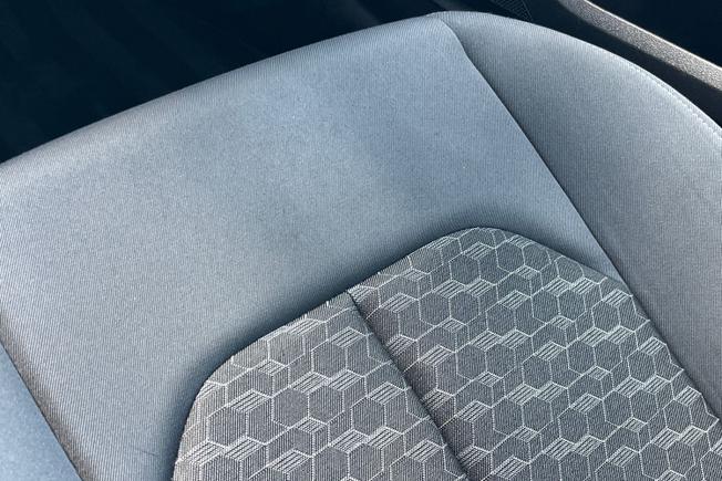AUDI A1 Photo 36