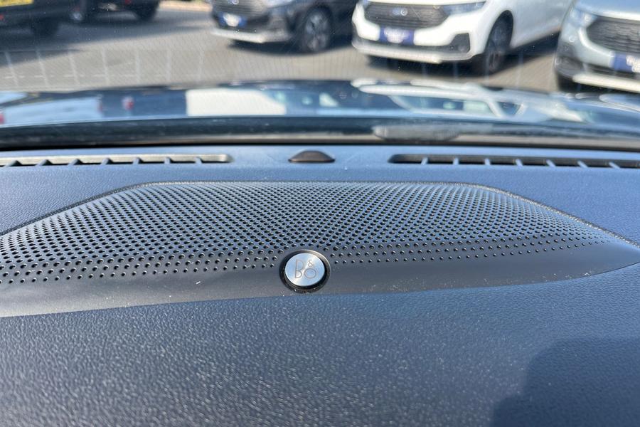 Ford KUGA Photo autoimg-2a9903350d66d2332731d1d18aaf675f498fc212.jpg