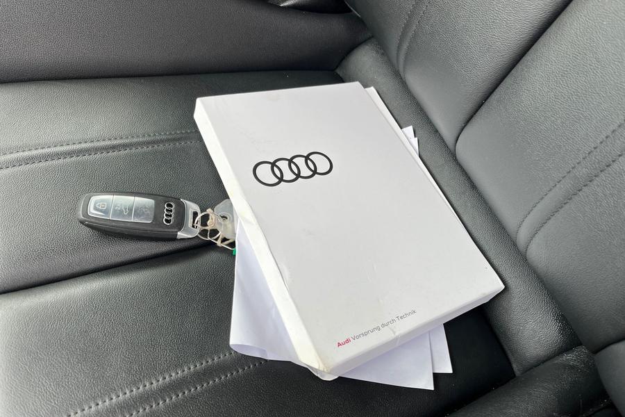 Audi A3 Photo autoimg-2a99102fedd8f024aea2713aa920fa439d79a401.jpg