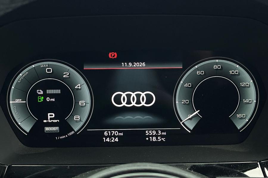 Audi A3 Photo autoimg-2a99abea42a60720834629292cf1a72d3302106e.jpg