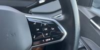 Volkswagen ID.3 Photo 24