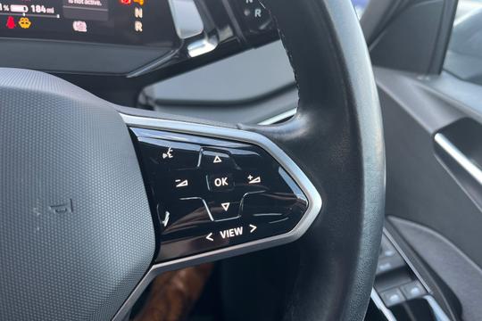 Volkswagen ID.3 Photo autoimg-2a9a6f7426683588ff651b70f2ebd3dc73700709.jpg