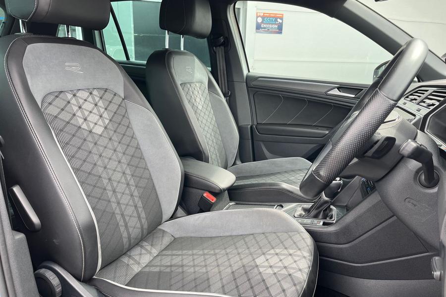 Volkswagen Tiguan Photo autoimg-2a9a88159232ce0e4e254b304b8630eb1f9e40df.jpg