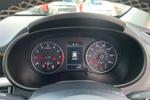 Kia Picanto Photo 16