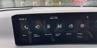 Kia EV6 Photo 13