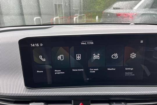 Kia EV6 Photo autoimg-2a9b3f12b869b69ea47333bb55e76335b1fcb7e9.jpg
