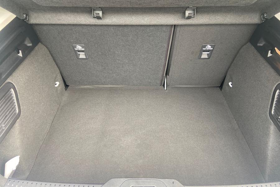 Ford FOCUS Photo autoimg-2a9e33013c7e6a7a41516ea7ebf75b264403a3f9.jpg