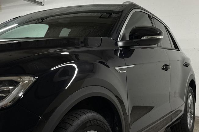 VOLKSWAGEN T-Roc Photo 30