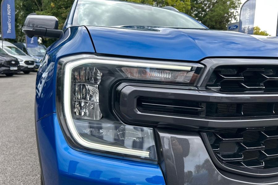 Ford RANGER Photo autoimg-2a9f8656b6dbb9280faf46c328e8017c9659991f.jpg