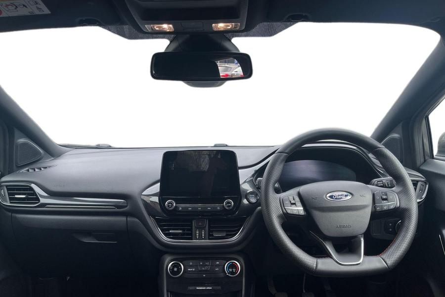 Ford PUMA Photo autoimg-2aa01560a5b83d041b8963a97158abcbf8523c99.jpg