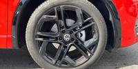 Volkswagen Tiguan Photo 4