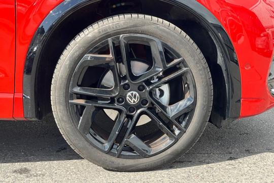 Volkswagen Tiguan Photo autoimg-2aa01570667d274f26ef6a0ac92c6d6bc2224a42.jpg