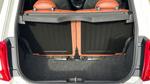 Abarth 595 Photo 22
