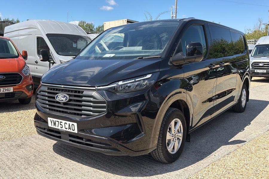 Ford TRANSIT CUSTOM Photo autoimg-2aa12cb9f38f35de374de22f87f4dc8a92449343.jpg