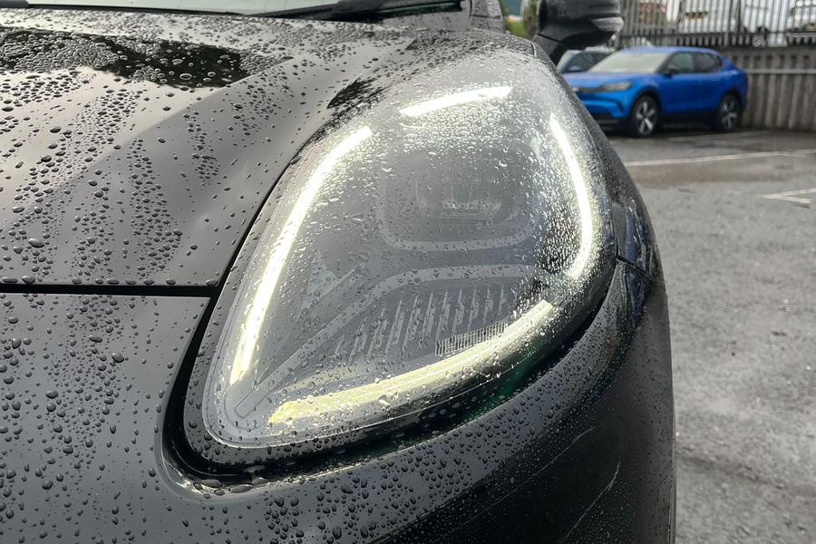 Ford PUMA Photo autoimg-2aa1c1455957504429c92e60267deb7fc017af82.jpg