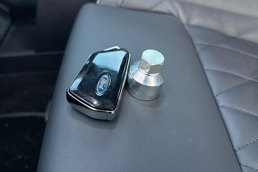 Ford Capri Photo autoimg-2aa27432951fe7034d48e3f09b88afe857c52edc.jpg