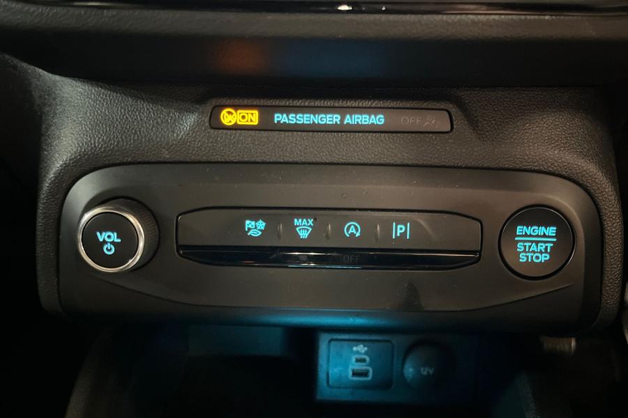 Ford Focus Photo autoimg-2aa2e22aa5f2e4cb819ed3d7ff75903bba3e9168.jpg
