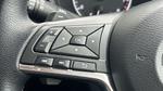 Nissan Juke Photo 14